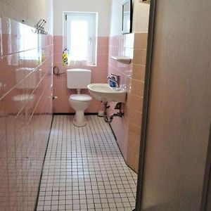 Standaard Appartement